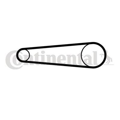 Timing Belt